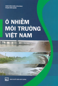 Phần mềm dành cho TV huyện và trường học