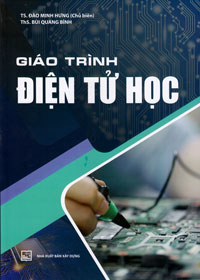 Phần mềm dành cho TV huyện và trường học