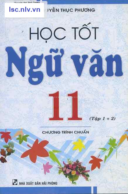 Phần mềm dành cho TV huyện và trường học