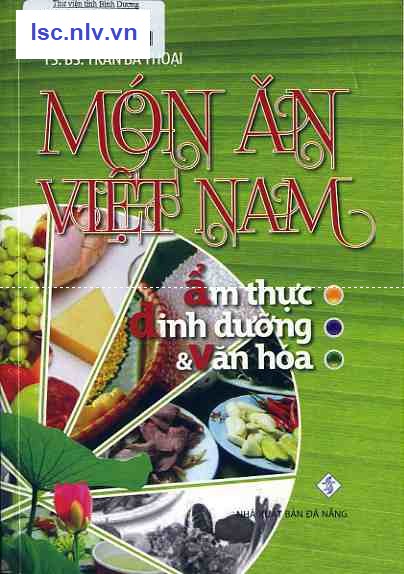 Phần mềm dành cho TV huyện và trường học