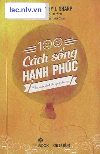 Phần mềm dành cho TV huyện và trường học