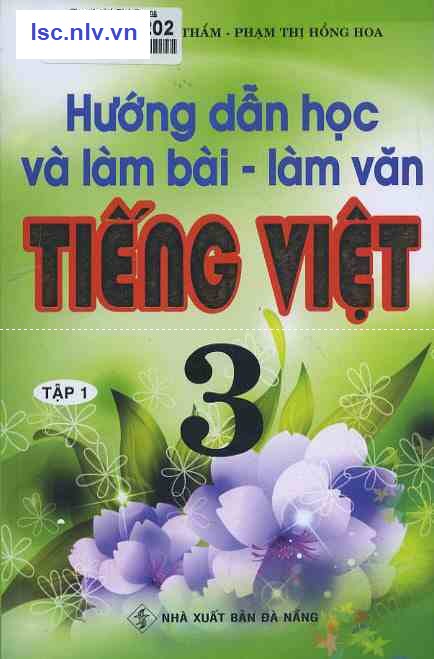 Phần mềm dành cho TV huyện và trường học