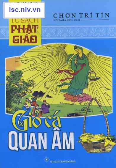 Phần mềm dành cho TV huyện và trường học