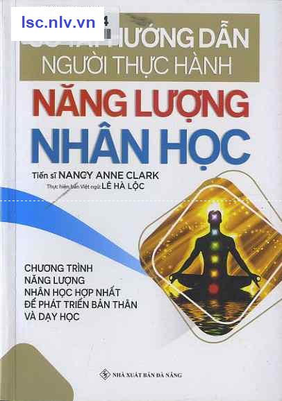 Phần mềm dành cho TV huyện và trường học