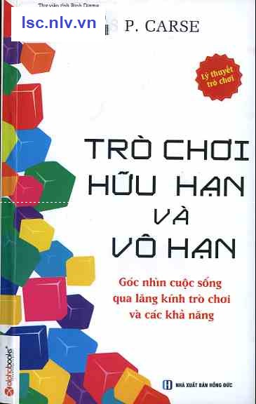 Phần mềm dành cho TV huyện và trường học