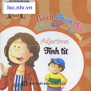 Phần mềm dành cho TV huyện và trường học