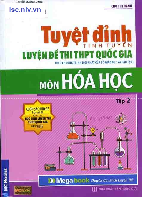 Phần mềm dành cho TV huyện và trường học