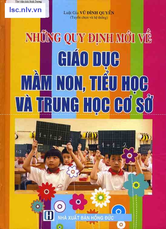 Phần mềm dành cho TV huyện và trường học