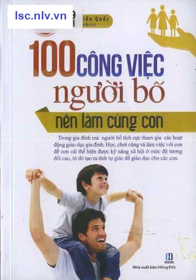 Phần mềm dành cho TV huyện và trường học