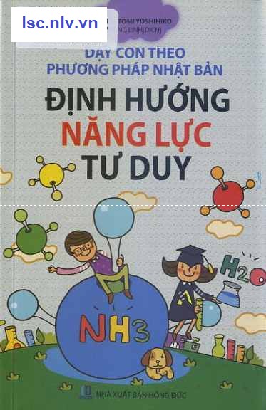 Phần mềm dành cho TV huyện và trường học