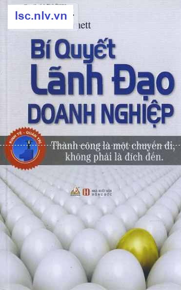 Phần mềm dành cho TV huyện và trường học