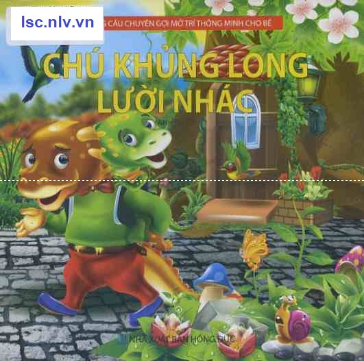 Phần mềm dành cho TV huyện và trường học