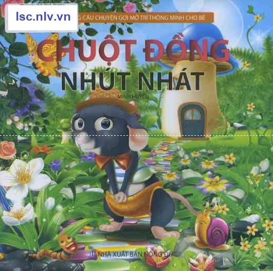 Phần mềm dành cho TV huyện và trường học