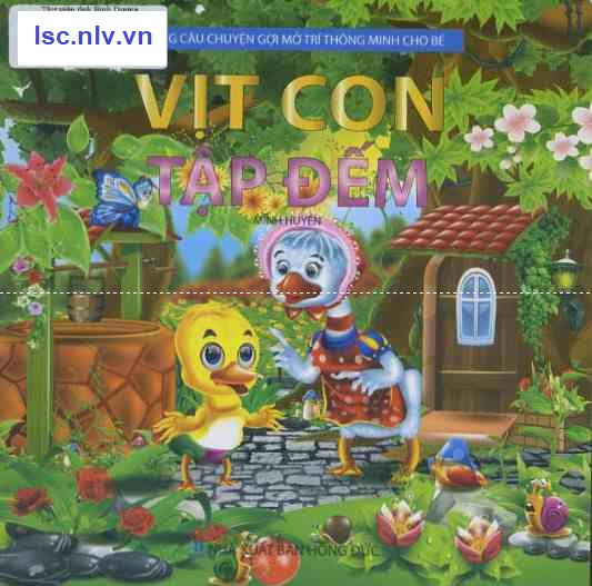Phần mềm dành cho TV huyện và trường học