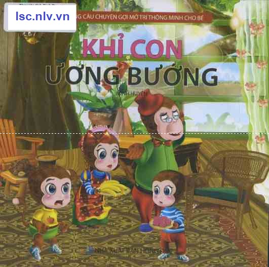 Phần mềm dành cho TV huyện và trường học