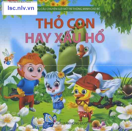 Phần mềm dành cho TV huyện và trường học