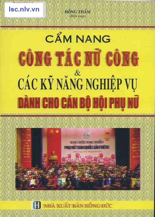 Phần mềm dành cho TV huyện và trường học