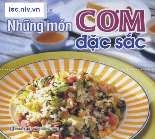 Phần mềm dành cho TV huyện và trường học