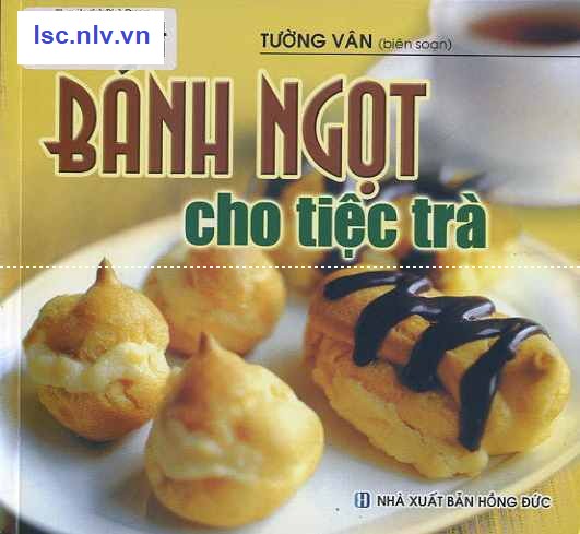 Phần mềm dành cho TV huyện và trường học