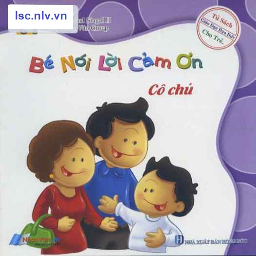 Phần mềm dành cho TV huyện và trường học