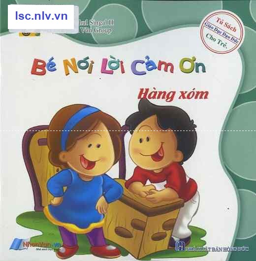 Phần mềm dành cho TV huyện và trường học