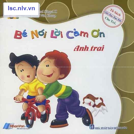 Phần mềm dành cho TV huyện và trường học