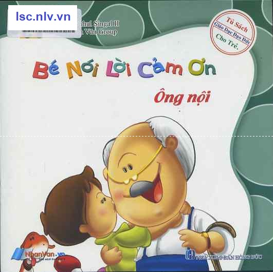 Phần mềm dành cho TV huyện và trường học