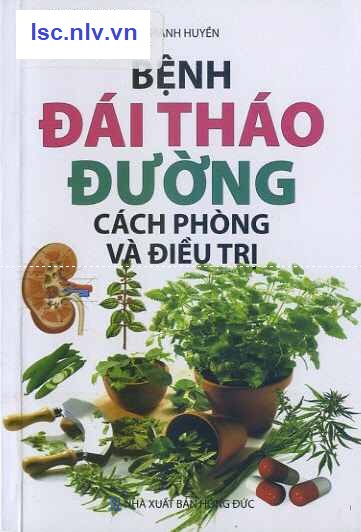 Phần mềm dành cho TV huyện và trường học