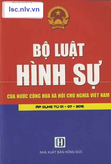 Phần mềm dành cho TV huyện và trường học