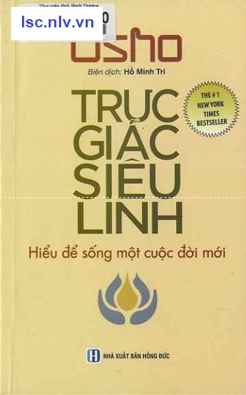 Phần mềm dành cho TV huyện và trường học