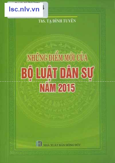 Phần mềm dành cho TV huyện và trường học