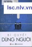 Phần mềm dành cho TV huyện và trường học