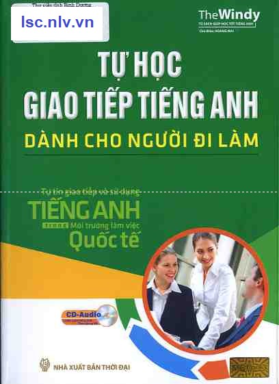 Phần mềm dành cho TV huyện và trường học