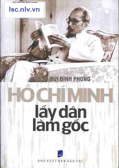 Phần mềm dành cho TV huyện và trường học