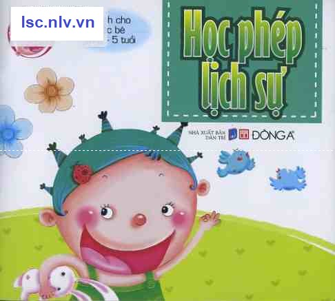 Phần mềm dành cho TV huyện và trường học