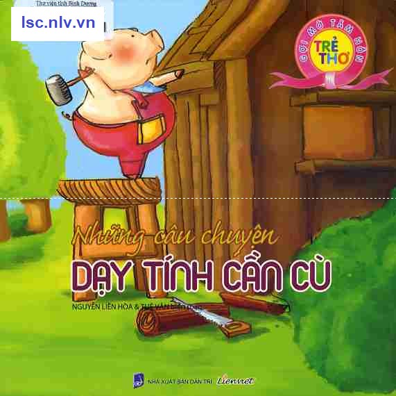 Phần mềm dành cho TV huyện và trường học