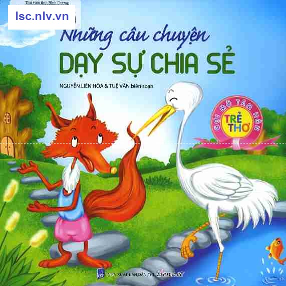 Phần mềm dành cho TV huyện và trường học