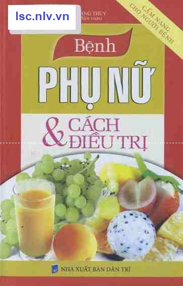 Phần mềm dành cho TV huyện và trường học