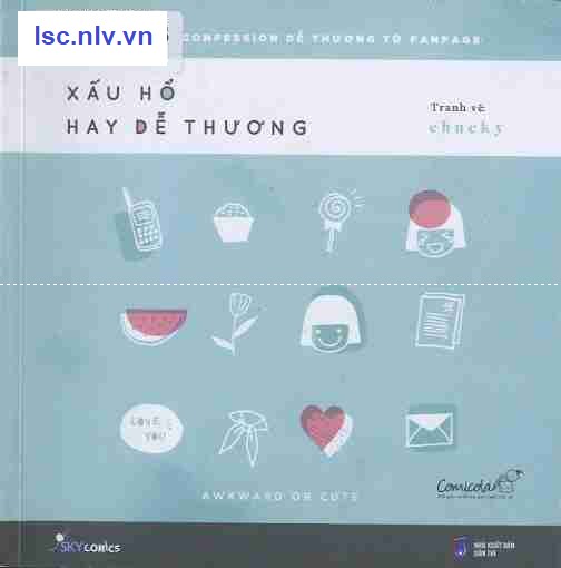 Phần mềm dành cho TV huyện và trường học