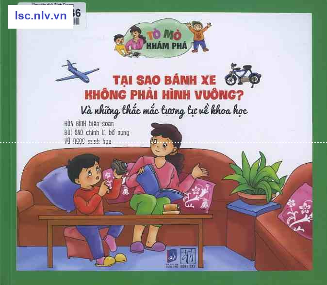 Phần mềm dành cho TV huyện và trường học