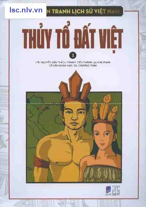 Phần mềm dành cho TV huyện và trường học