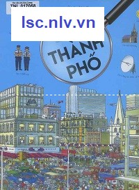 Phần mềm dành cho TV huyện và trường học