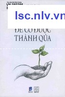 Phần mềm dành cho TV huyện và trường học