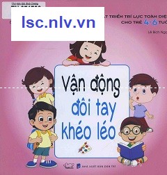 Phần mềm dành cho TV huyện và trường học