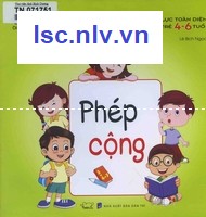 Phần mềm dành cho TV huyện và trường học