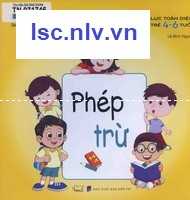 Phần mềm dành cho TV huyện và trường học