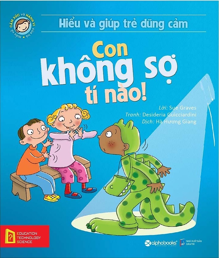 Phần mềm dành cho TV huyện và trường học