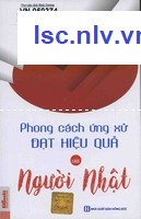 Phần mềm dành cho TV huyện và trường học