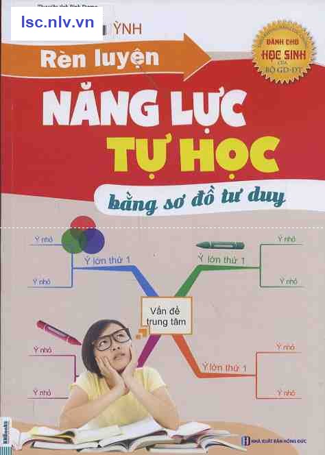 Phần mềm dành cho TV huyện và trường học