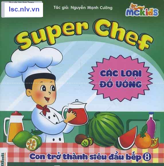 Phần mềm dành cho TV huyện và trường học